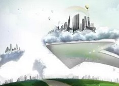 南特状态回升，一切皆有希望