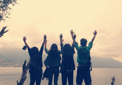 雷恩战斗精神可嘉，球队取得不俗成绩