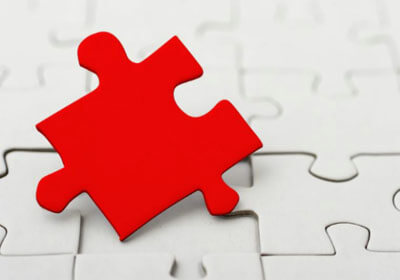 雷恩战斗精神可嘉，球队取得不俗成绩