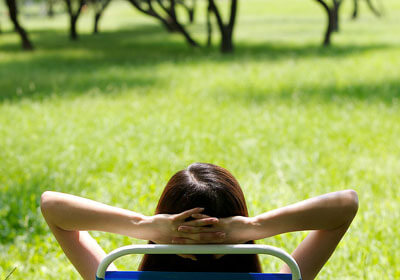 雷恩战斗精神可嘉，球队取得不俗成绩