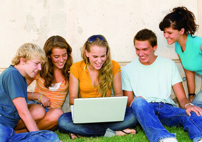 南特状态回升，一切皆有希望