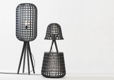 雷恩战斗精神可嘉，球队取得不俗成绩