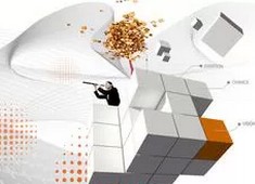 南特状态回升，一切皆有希望