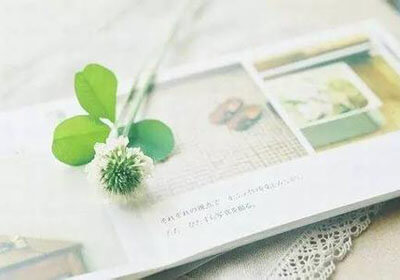 南特状态回升，一切皆有希望