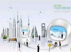 里昂经历挑战，球队寻求新的突破