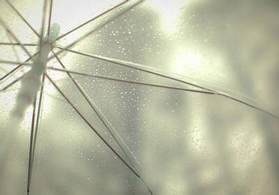 里昂经历挑战，球队寻求新的突破