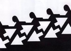 里昂经历挑战，球队寻求新的突破