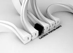 英国篮球超级联赛引进国际球星，提升赛事水平