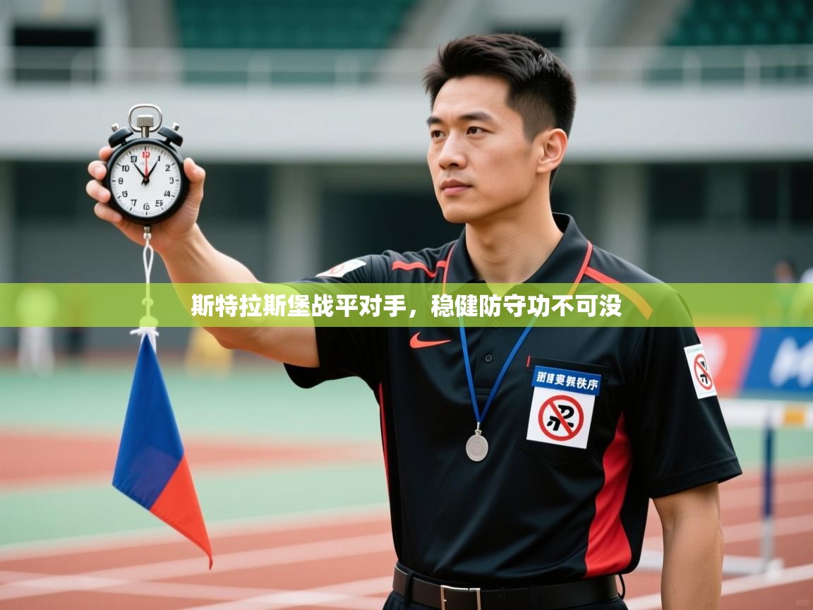 斯特拉斯堡战平对手，稳健防守功不可没