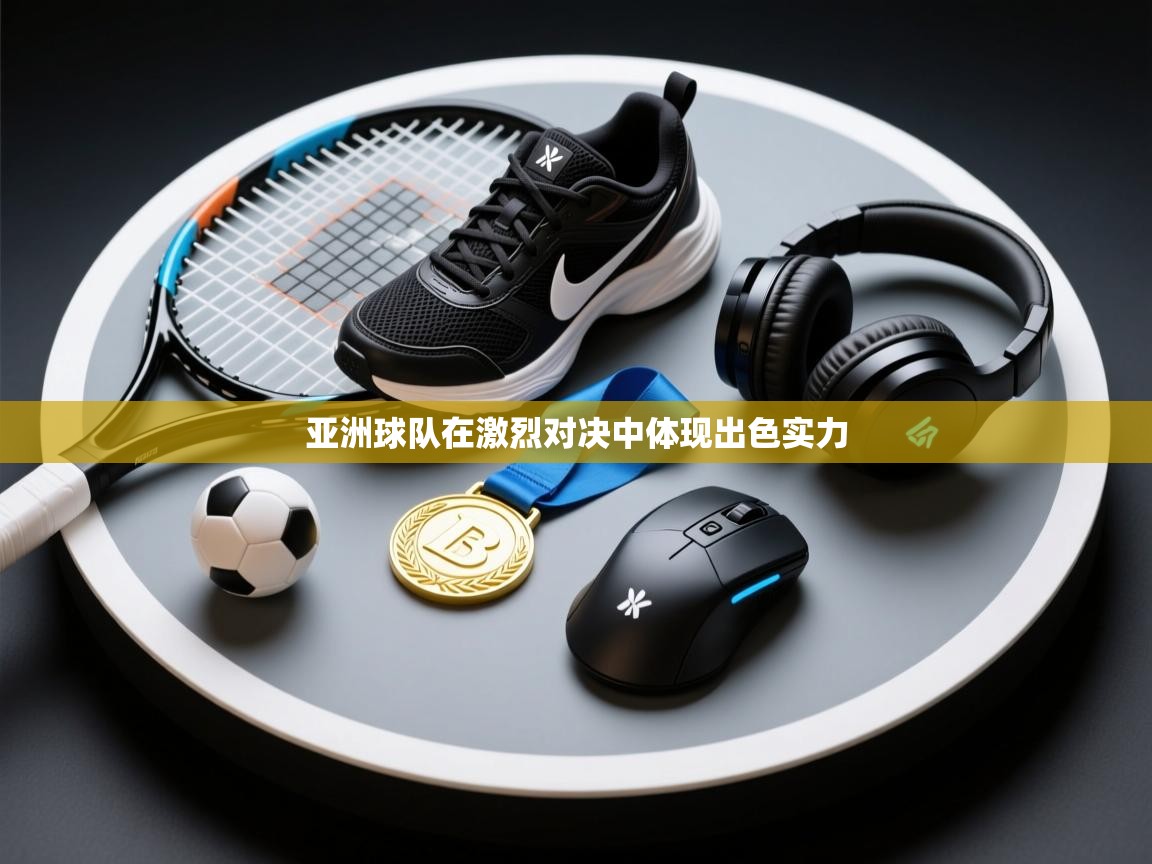 亚洲球队在激烈对决中体现出色实力