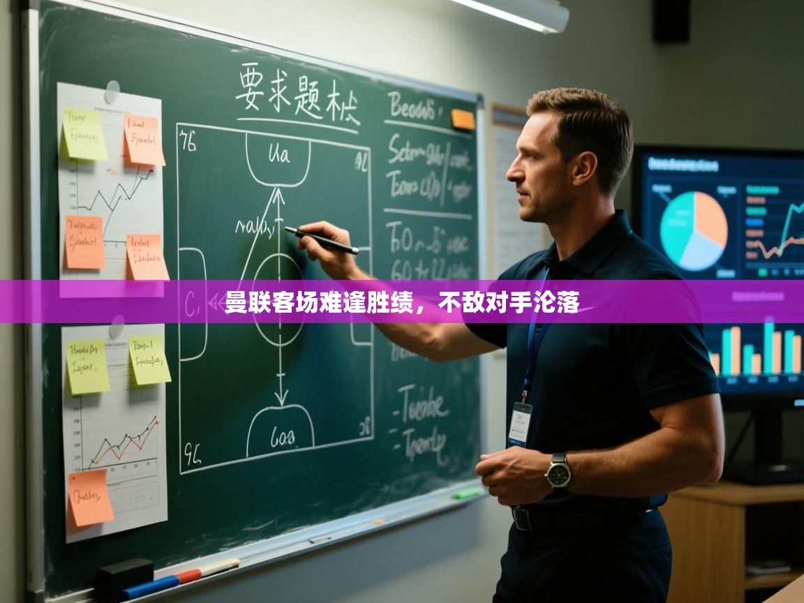 曼联客场难逢胜绩,不敌对手沦落 第1张