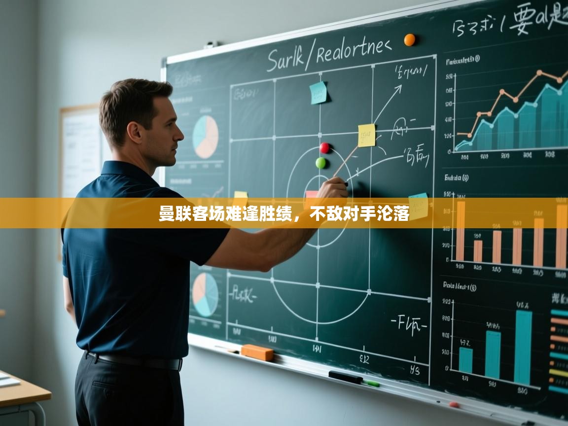 曼联客场难逢胜绩,不敌对手沦落 第2张