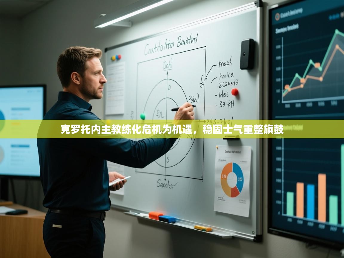 克罗托内主教练化危机为机遇，稳固士气重整旗鼓  第2张