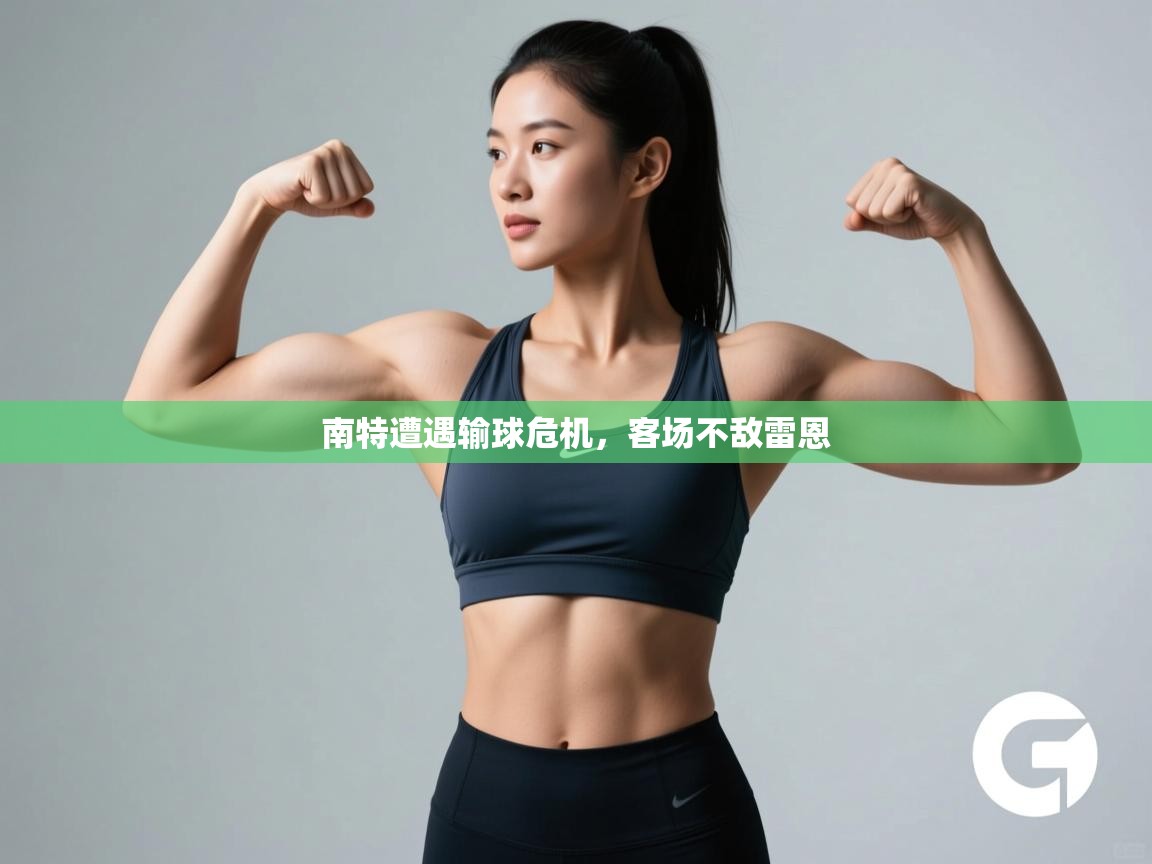 南特遭遇输球危机，客场不敌雷恩  第2张