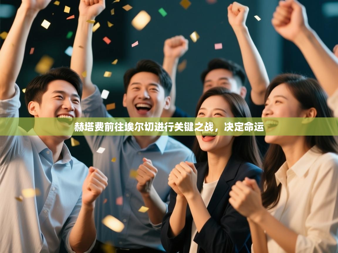 赫塔费前往埃尔切进行关键之战，决定命运  第1张