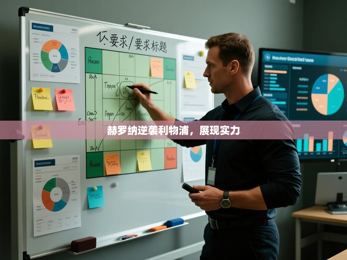 赫罗纳逆袭利物浦，展现实力