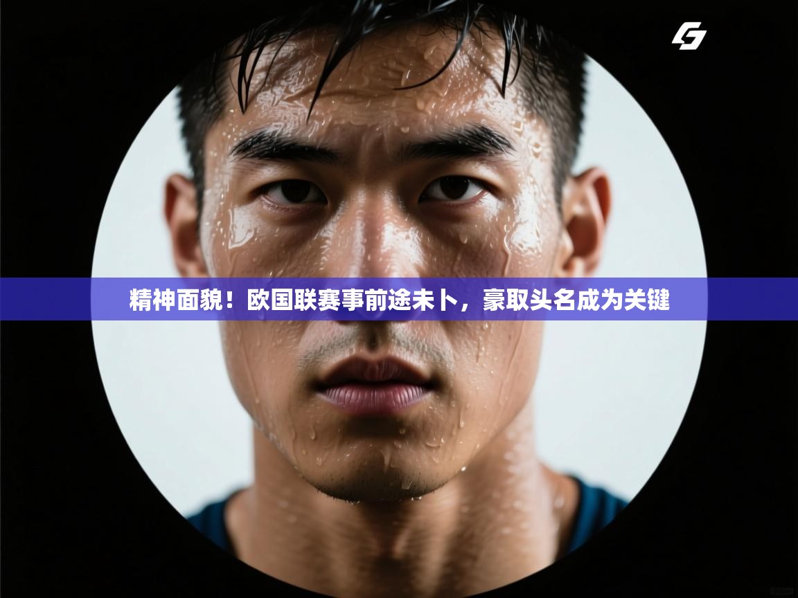 精神面貌！欧国联赛事前途未卜，豪取头名成为关键  第2张