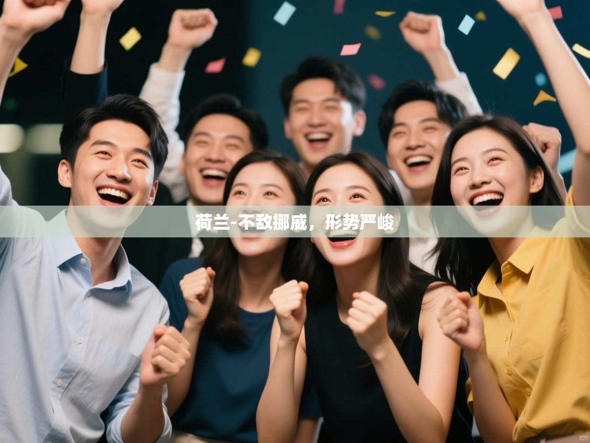 荷兰-不敌挪威，形势严峻