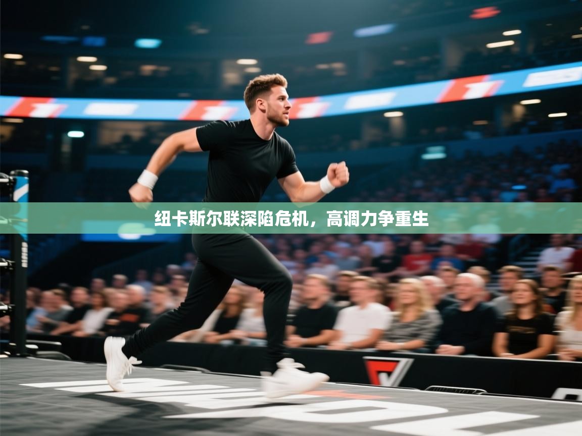 纽卡斯尔联深陷危机，高调力争重生  第1张