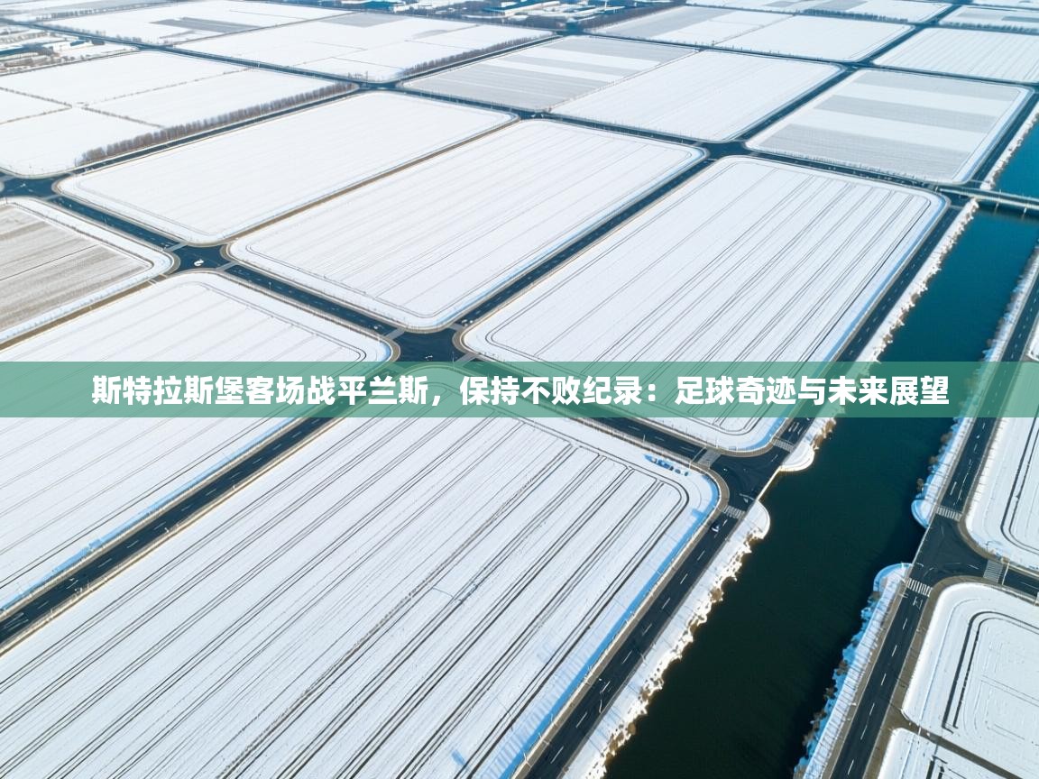 斯特拉斯堡客场战平兰斯，保持不败纪录：足球奇迹与未来展望  第1张