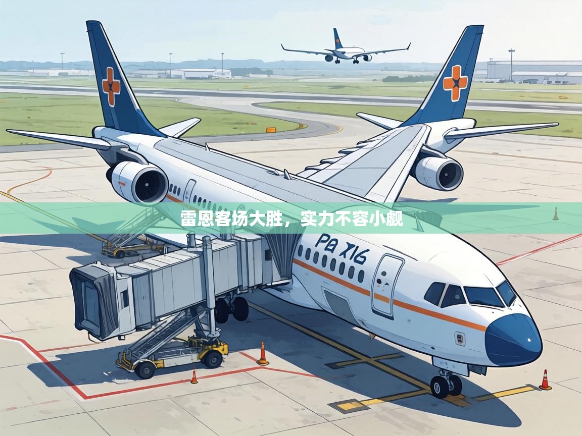 雷恩客场大胜，实力不容小觑  第1张