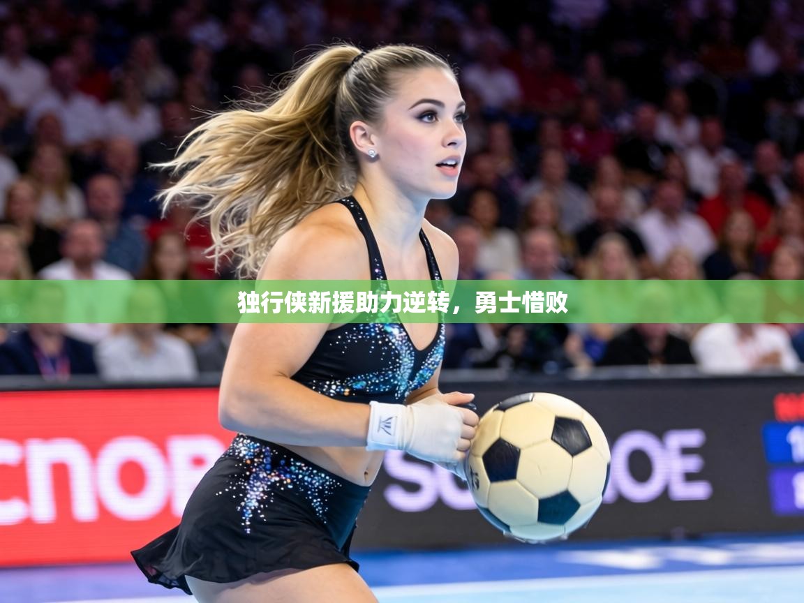 独行侠新援助力逆转,勇士惜败 第2张