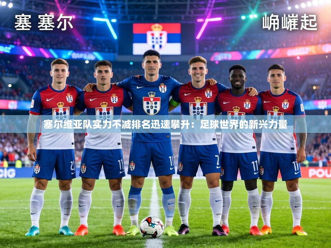 塞尔维亚队实力不减排名迅速攀升:足球世界的新兴力量 第2张