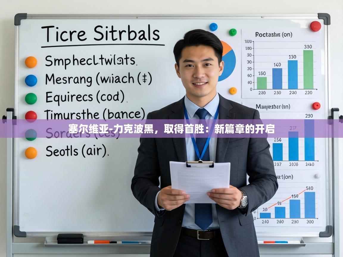 塞尔维亚-力克波黑，取得首胜：新篇章的开启  第2张